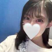 ヒメ日記 2025/08/04 12:45 投稿 すず【完全業界未経験】 La.qoo　金沢本店