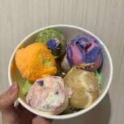 すず【完全業界未経験】 暑いね〜 La.qoo　金沢本店