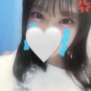 すず【完全業界未経験】 おはよお La.qoo　金沢本店