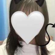 すず【完全業界未経験】 います La.qoo　金沢本店