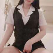 ヒメ日記 2025/04/19 13:45 投稿 荻原ももこ セクシーキャット 神田店