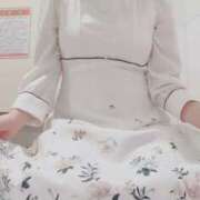 ヒメ日記 2025/04/20 17:40 投稿 荻原ももこ セクシーキャット 神田店