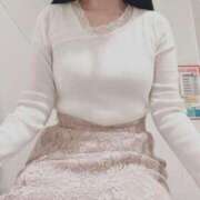 ヒメ日記 2025/04/22 14:42 投稿 荻原ももこ セクシーキャット 神田店