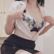 ヒメ日記 2025/04/25 22:49 投稿 荻原ももこ セクシーキャット 神田店