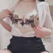 ヒメ日記 2025/04/26 16:03 投稿 荻原ももこ セクシーキャット 神田店