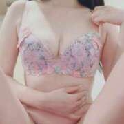 ヒメ日記 2025/05/02 16:10 投稿 荻原ももこ セクシーキャット 神田店