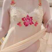 ヒメ日記 2025/05/11 09:49 投稿 荻原ももこ セクシーキャット 神田店