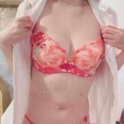 ヒメ日記 2025/05/15 19:59 投稿 荻原ももこ セクシーキャット 神田店