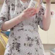 ヒメ日記 2025/05/18 18:30 投稿 荻原ももこ セクシーキャット 神田店