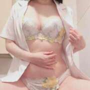 ヒメ日記 2025/05/20 20:33 投稿 荻原ももこ セクシーキャット 神田店