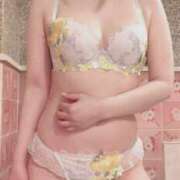 ヒメ日記 2025/05/22 18:32 投稿 荻原ももこ セクシーキャット 神田店