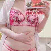 ヒメ日記 2025/05/23 16:09 投稿 荻原ももこ セクシーキャット 神田店