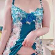 ヒメ日記 2025/05/28 23:02 投稿 荻原ももこ セクシーキャット 神田店