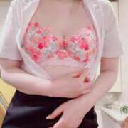 ヒメ日記 2025/06/01 07:48 投稿 荻原ももこ セクシーキャット 神田店