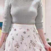 ヒメ日記 2025/06/01 17:49 投稿 荻原ももこ セクシーキャット 神田店