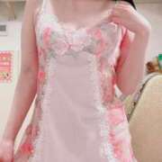 ヒメ日記 2025/06/04 14:46 投稿 荻原ももこ セクシーキャット 神田店