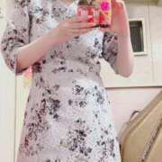 ヒメ日記 2025/06/04 23:16 投稿 荻原ももこ セクシーキャット 神田店