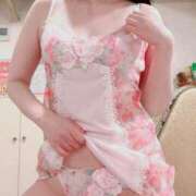 ヒメ日記 2025/06/05 18:12 投稿 荻原ももこ セクシーキャット 神田店