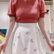 ヒメ日記 2025/06/06 22:22 投稿 荻原ももこ セクシーキャット 神田店