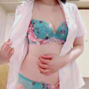 ヒメ日記 2025/06/08 11:04 投稿 荻原ももこ セクシーキャット 神田店