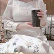 ヒメ日記 2025/06/10 16:10 投稿 荻原ももこ セクシーキャット 神田店