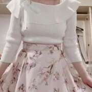 ヒメ日記 2025/06/11 22:31 投稿 荻原ももこ セクシーキャット 神田店