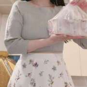 ヒメ日記 2025/06/14 22:22 投稿 荻原ももこ セクシーキャット 神田店