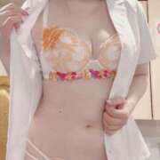 ヒメ日記 2025/06/15 08:07 投稿 荻原ももこ セクシーキャット 神田店