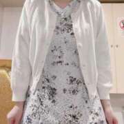 ヒメ日記 2025/06/15 18:35 投稿 荻原ももこ セクシーキャット 神田店