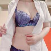 ヒメ日記 2025/06/18 17:17 投稿 荻原ももこ セクシーキャット 神田店