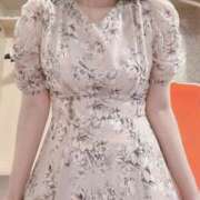 ヒメ日記 2025/06/18 23:07 投稿 荻原ももこ セクシーキャット 神田店