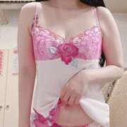 ヒメ日記 2025/06/21 14:50 投稿 荻原ももこ セクシーキャット 神田店