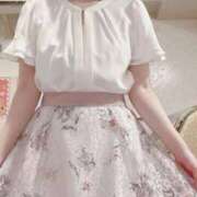 ヒメ日記 2025/06/21 22:56 投稿 荻原ももこ セクシーキャット 神田店