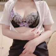 ヒメ日記 2025/06/27 22:26 投稿 荻原ももこ セクシーキャット 神田店