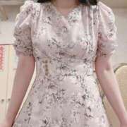 ヒメ日記 2025/06/27 22:30 投稿 荻原ももこ セクシーキャット 神田店