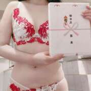 ヒメ日記 2025/06/28 19:16 投稿 荻原ももこ セクシーキャット 神田店