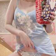 ヒメ日記 2025/06/29 18:24 投稿 荻原ももこ セクシーキャット 神田店