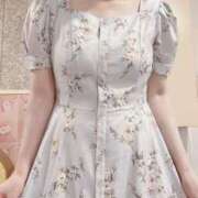 ヒメ日記 2025/06/29 18:28 投稿 荻原ももこ セクシーキャット 神田店