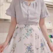 ヒメ日記 2025/07/04 22:36 投稿 荻原ももこ セクシーキャット 神田店