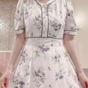 ヒメ日記 2025/07/06 17:34 投稿 荻原ももこ セクシーキャット 神田店