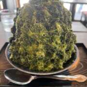 ヒメ日記 2025/07/08 14:02 投稿 荻原ももこ セクシーキャット 神田店