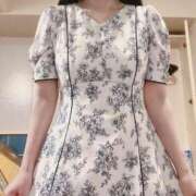 ヒメ日記 2025/07/11 22:51 投稿 荻原ももこ セクシーキャット 神田店