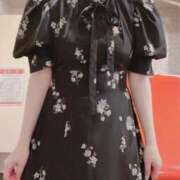 ヒメ日記 2025/07/12 23:05 投稿 荻原ももこ セクシーキャット 神田店