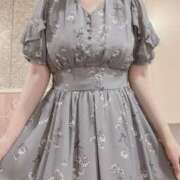 ヒメ日記 2025/07/13 18:34 投稿 荻原ももこ セクシーキャット 神田店