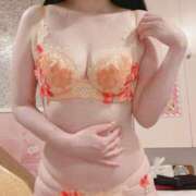 ヒメ日記 2025/07/16 11:49 投稿 荻原ももこ セクシーキャット 神田店