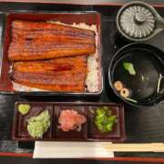 ヒメ日記 2025/07/17 14:12 投稿 荻原ももこ セクシーキャット 神田店