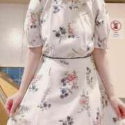 ヒメ日記 2025/07/18 22:50 投稿 荻原ももこ セクシーキャット 神田店