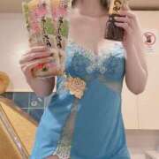 ヒメ日記 2025/07/19 21:14 投稿 荻原ももこ セクシーキャット 神田店