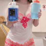 ヒメ日記 2025/07/20 15:17 投稿 荻原ももこ セクシーキャット 神田店