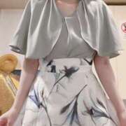 ヒメ日記 2025/07/20 18:08 投稿 荻原ももこ セクシーキャット 神田店